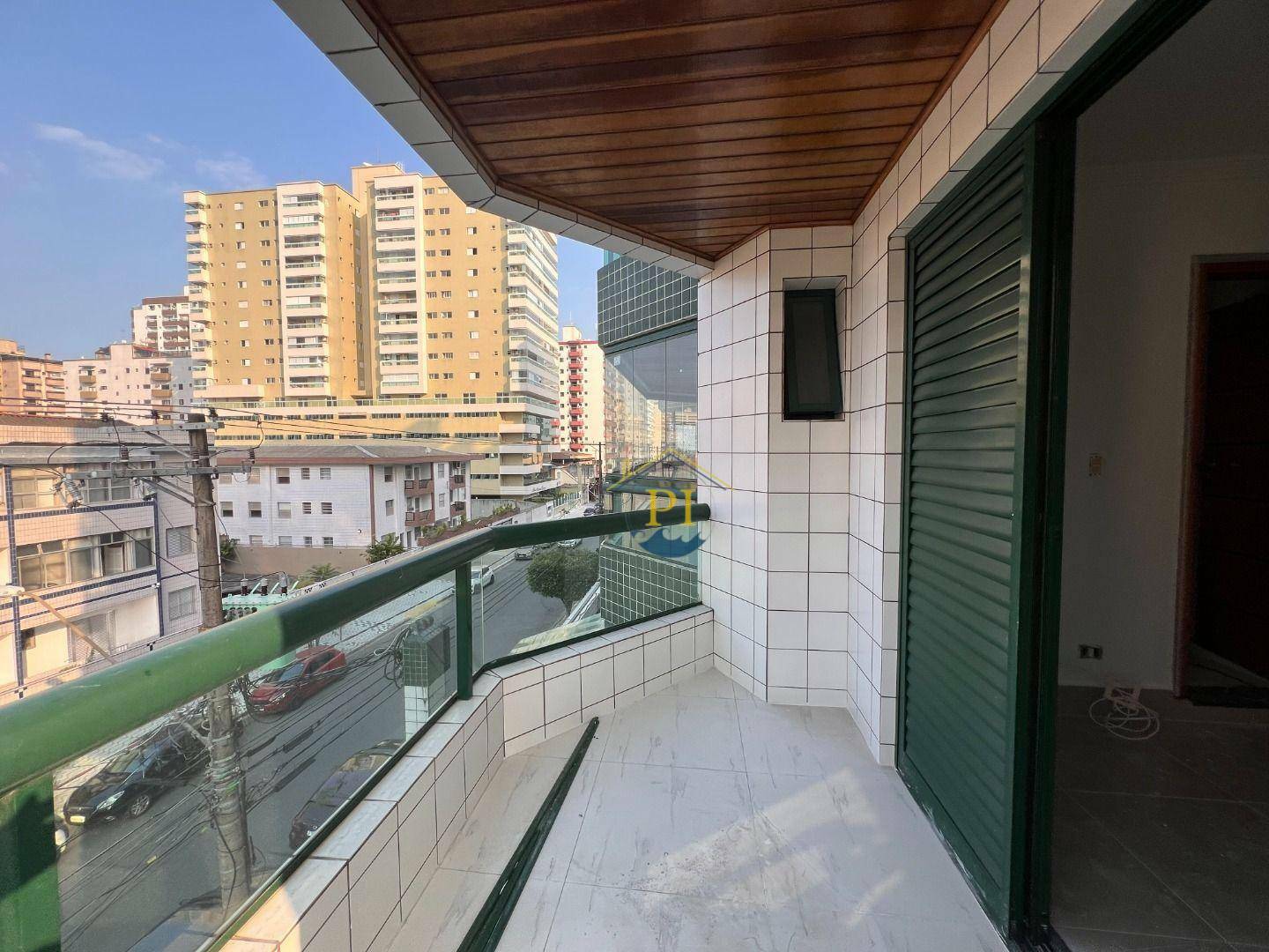 Apartamento à venda com 3 quartos, 131m² - Foto 26