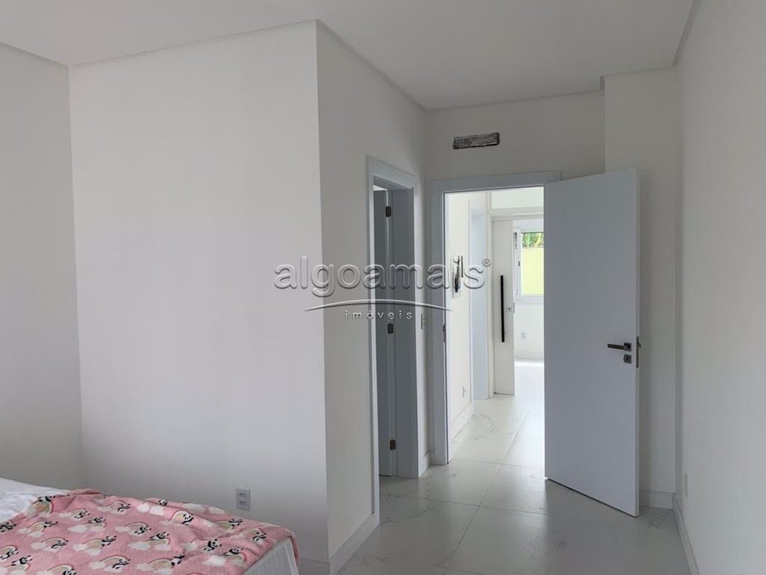 Casa de Condomínio à venda com 3 quartos, 168m² - Foto 15