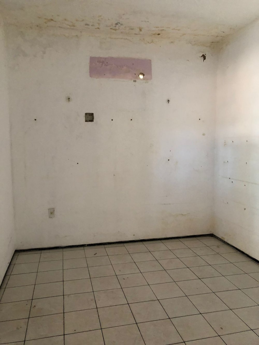 Casa à venda com 2 quartos, 136m² - Foto 13