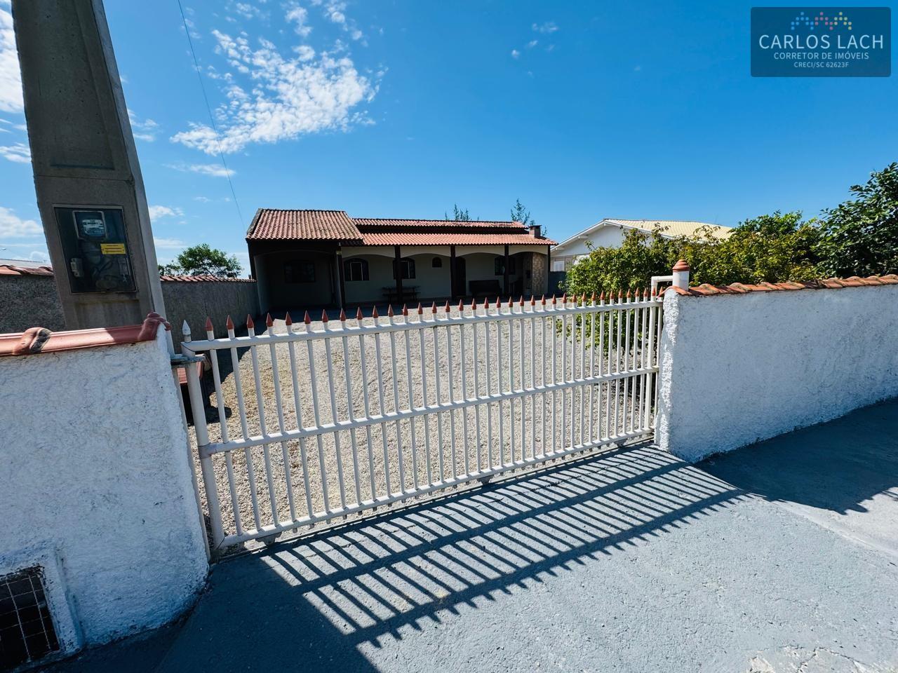 Casa à venda com 3 quartos, 390m² - Foto 14