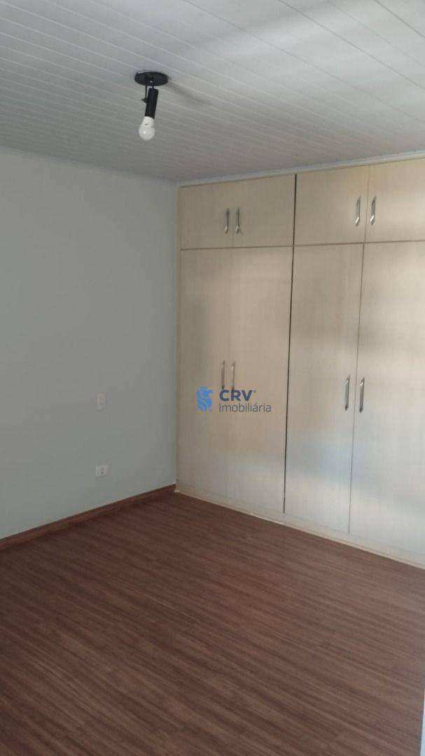 Apartamento à venda com 4 quartos, 131m² - Foto 1