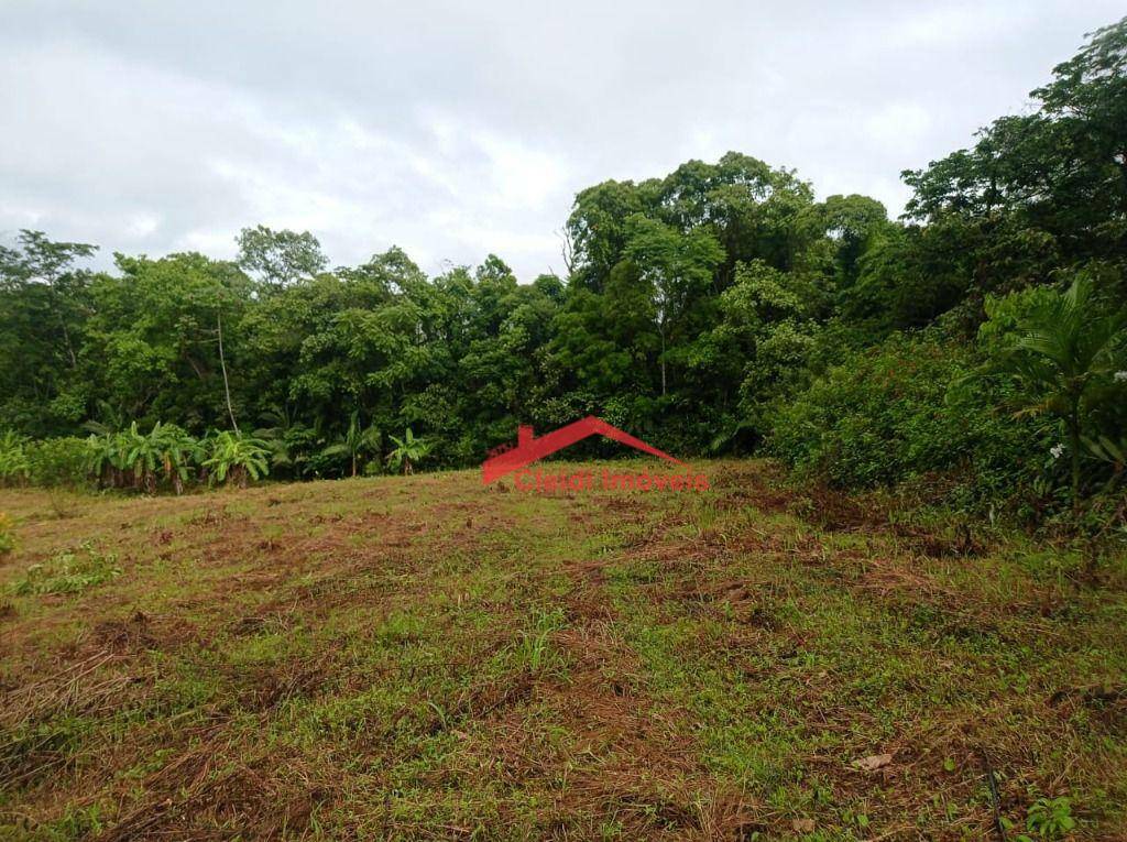 Loteamento e Condomínio à venda, 25000M2 - Foto 9