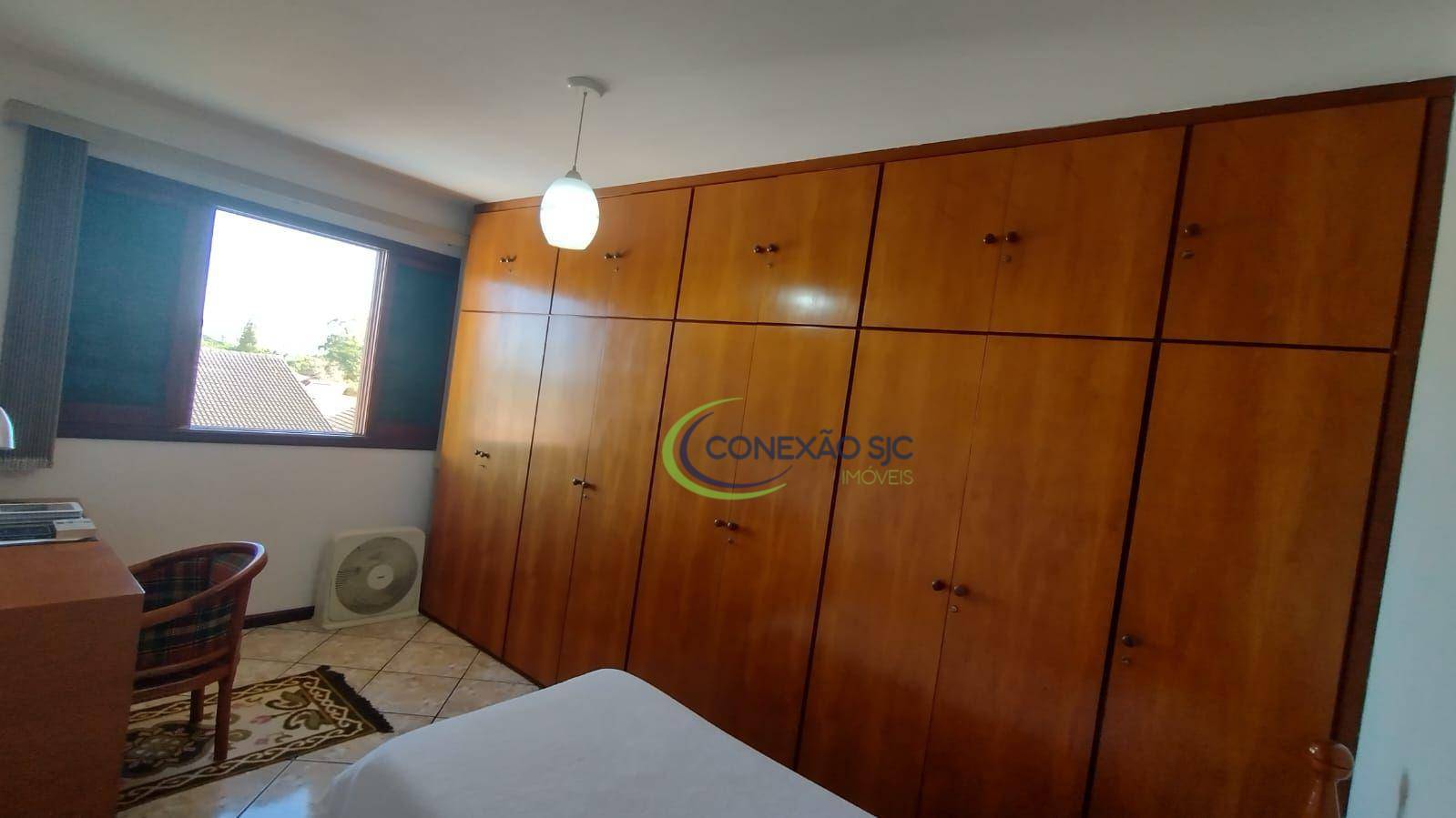 Sobrado à venda com 3 quartos, 387m² - Foto 12