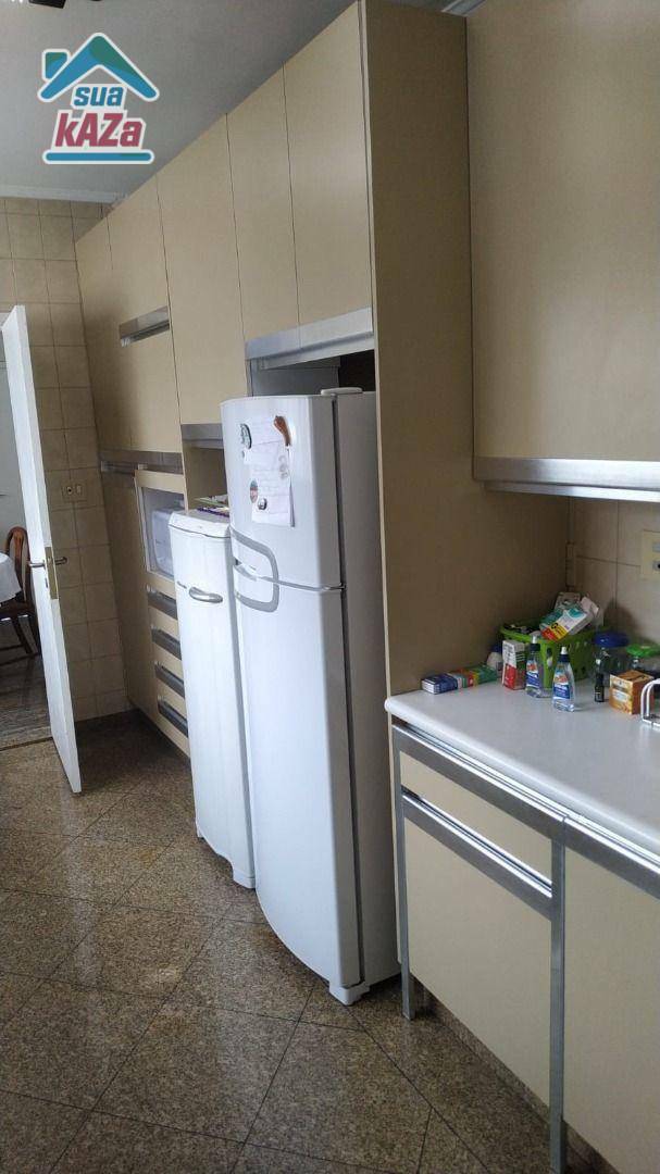 Apartamento à venda e aluguel com 5 quartos, 253m² - Foto 32