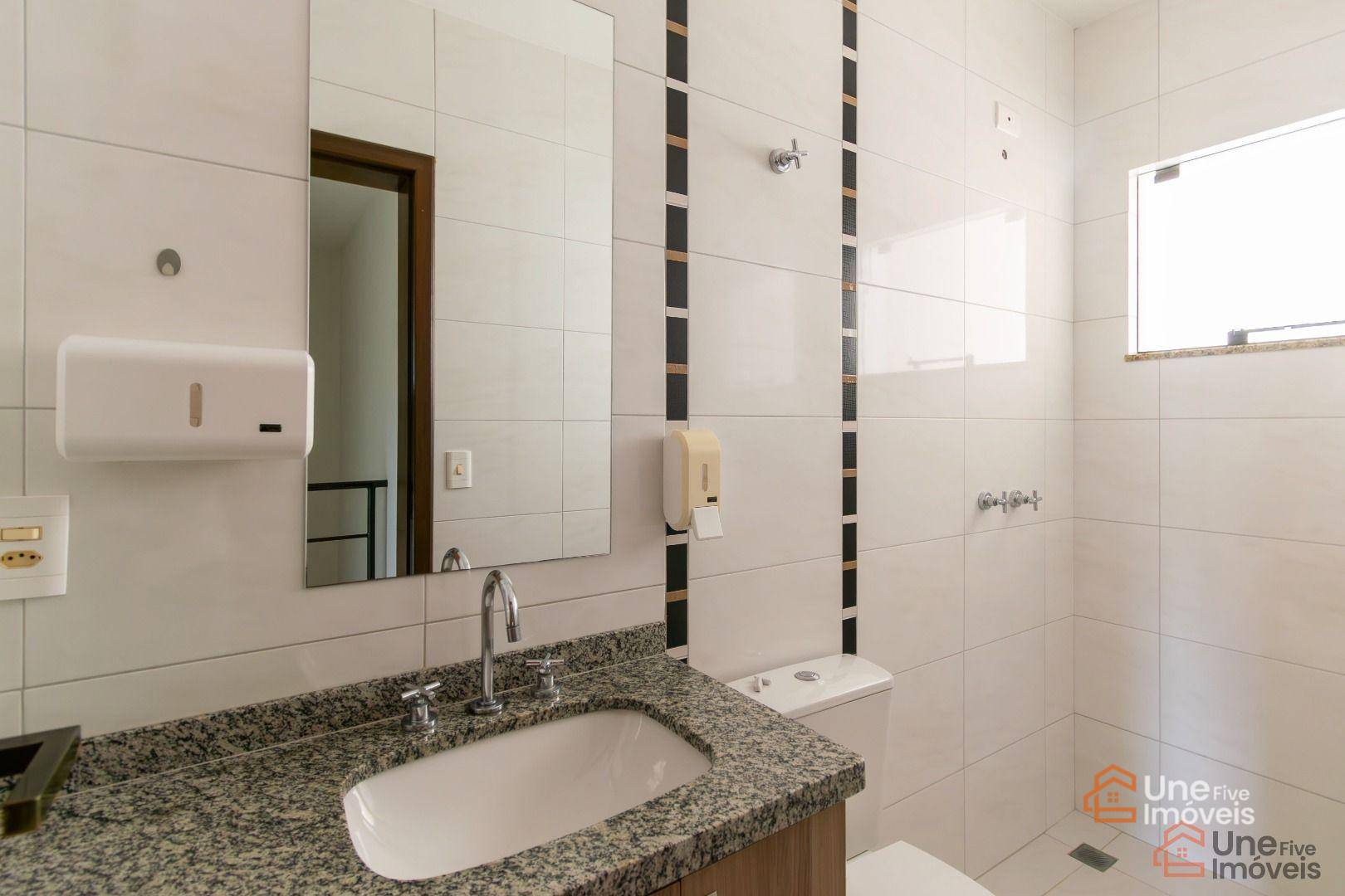 Sobrado à venda com 3 quartos, 112m² - Foto 25