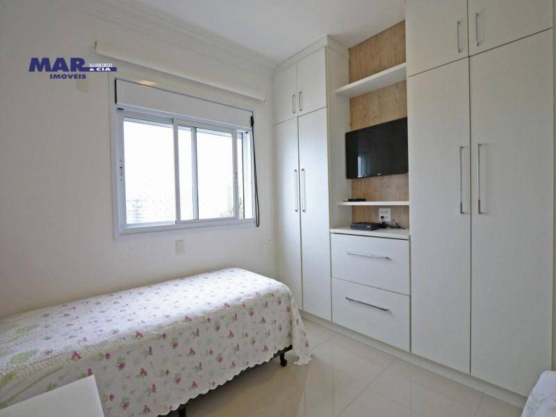 Apartamento à venda com 3 quartos, 210m² - Foto 16