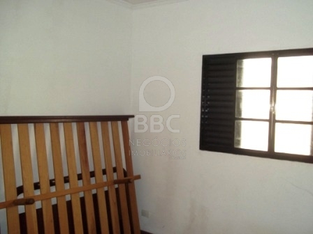 Sobrado à venda com 2 quartos, 220m² - Foto 7