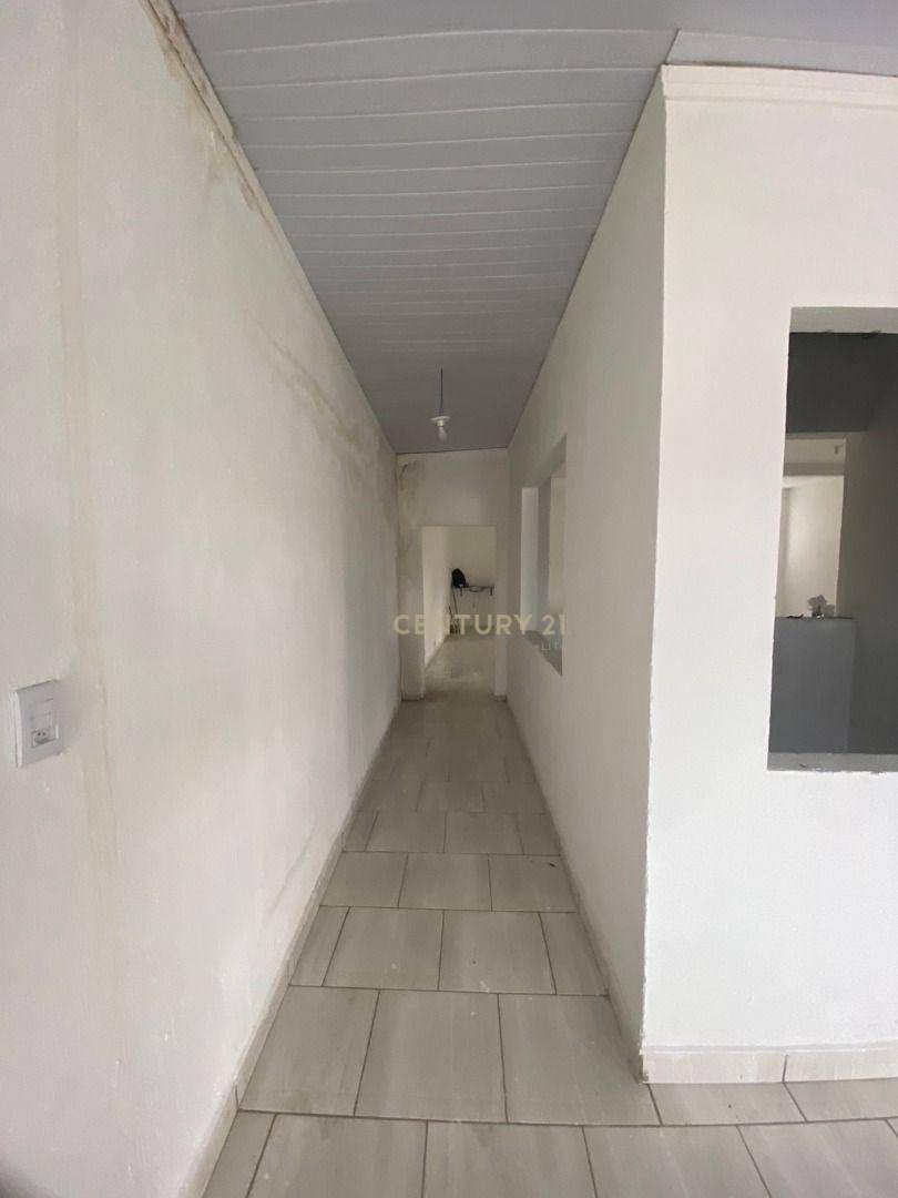 Loja-Salão à venda e aluguel, 915m² - Foto 19
