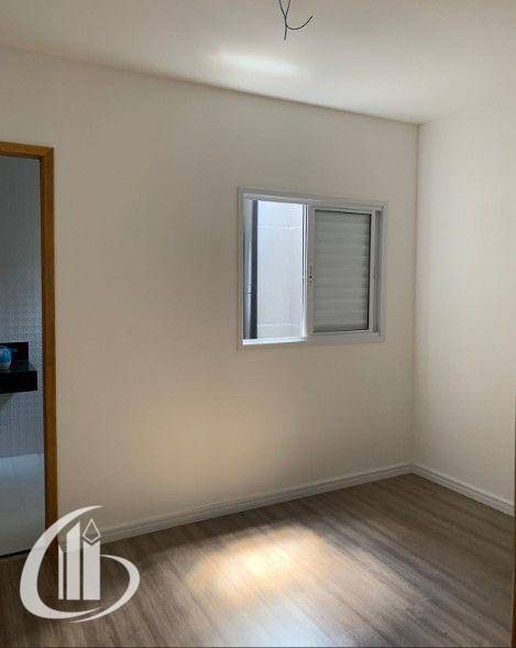 Sobrado à venda com 3 quartos, 165m² - Foto 17