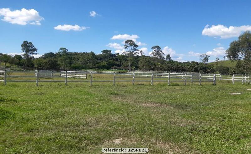 Fazenda à venda com 3 quartos, 200000m² - Foto 15