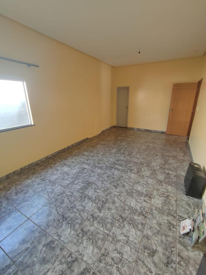 Casa para alugar com 5 quartos - Foto 6