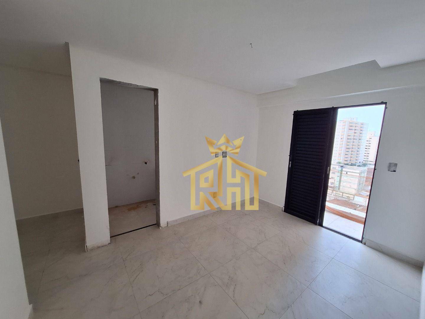 Apartamento à venda com 2 quartos, 92m² - Foto 9