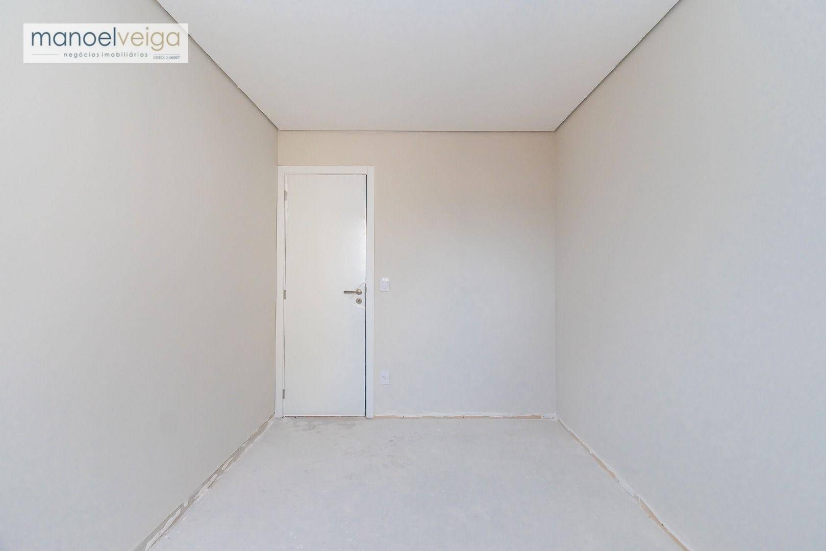 Apartamento à venda com 3 quartos, 100m² - Foto 24