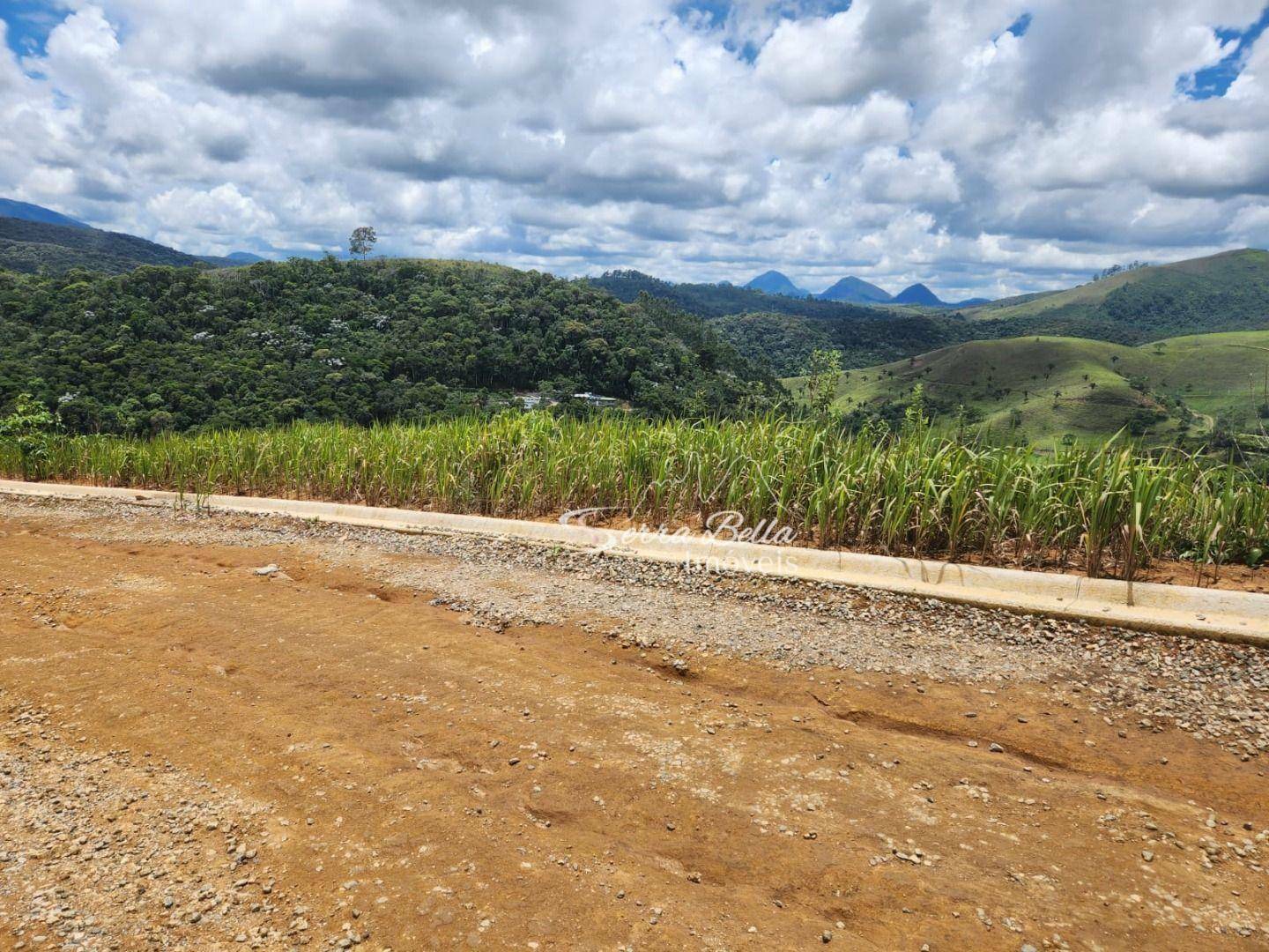Loteamento e Condomínio à venda, 783M2 - Foto 4