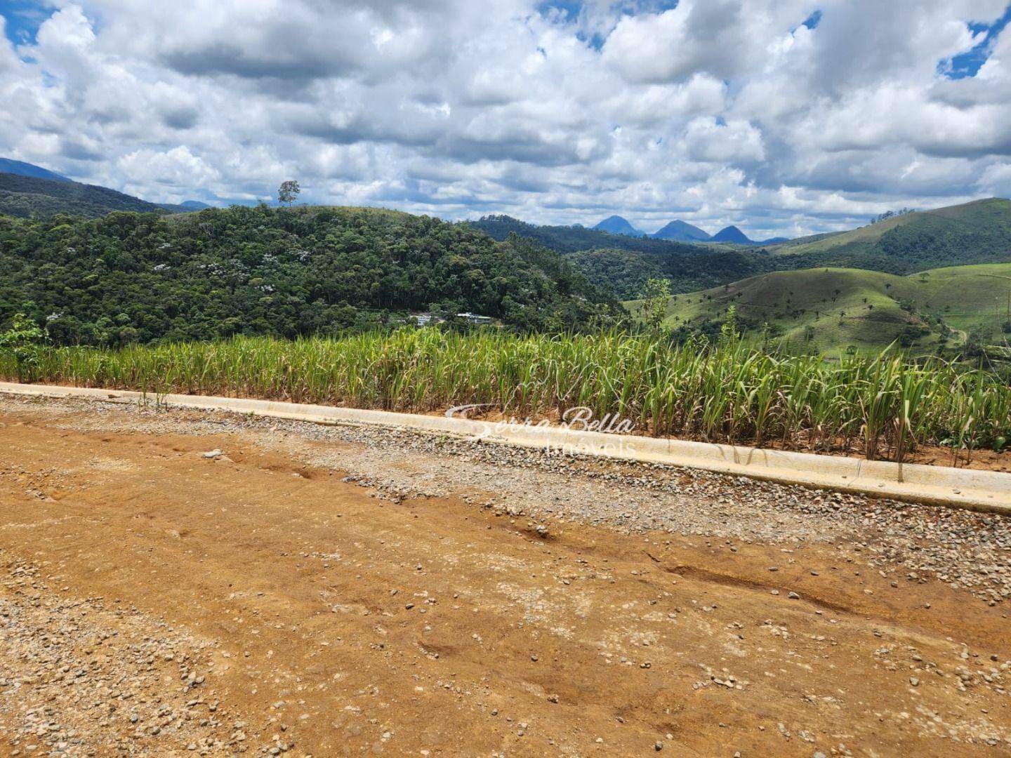 Loteamento e Condomínio à venda, 783M2 - Foto 4