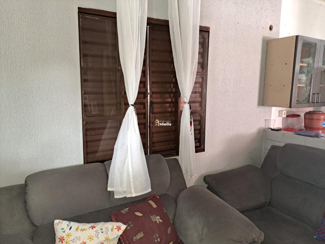 Fazenda à venda com 2 quartos, 80m² - Foto 6