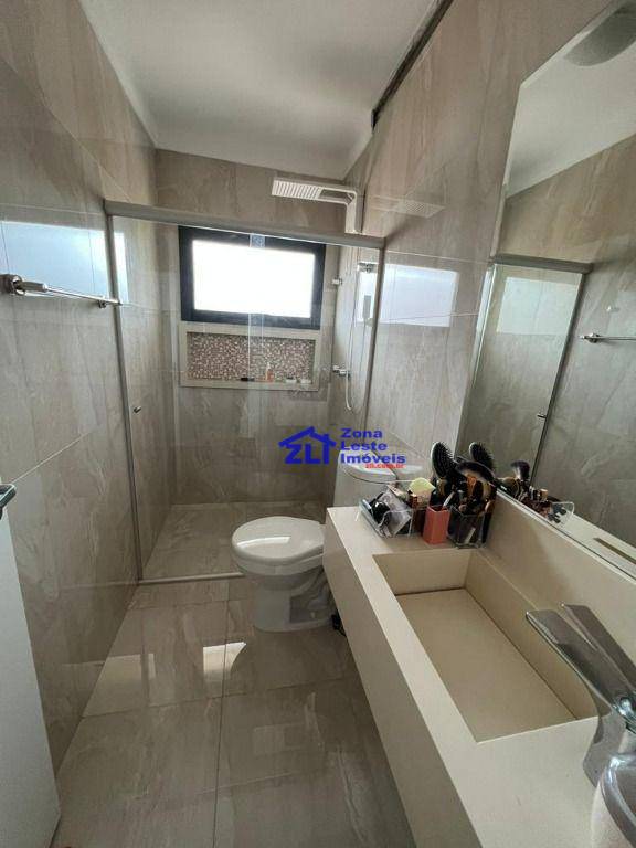 Sobrado à venda com 3 quartos, 106m² - Foto 21