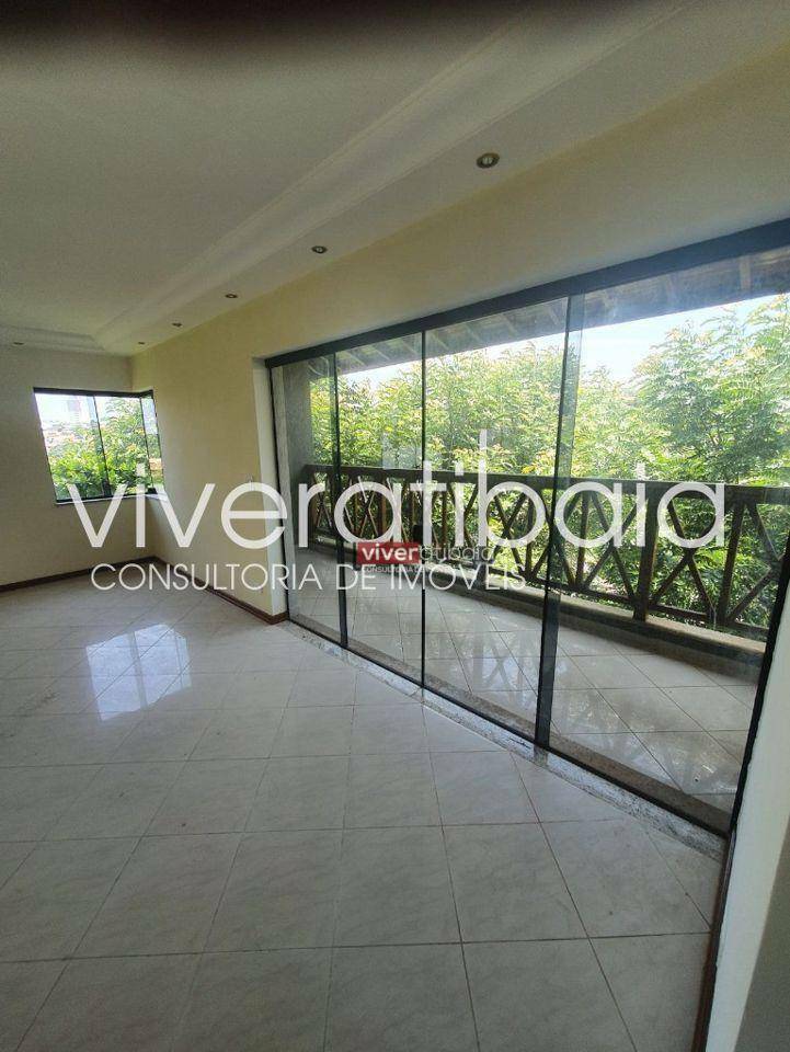 Casa à venda com 4 quartos, 445m² - Foto 14