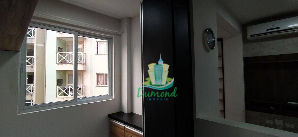 Apartamento para alugar com 2 quartos, 56m² - Foto 13