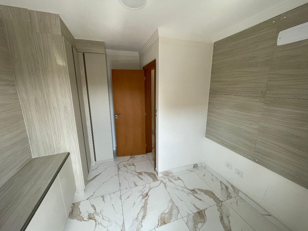 Apartamento à venda com 2 quartos, 57m² - Foto 6