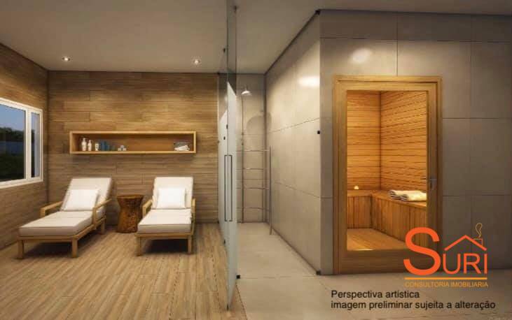 Apartamento à venda com 3 quartos, 117m² - Foto 34