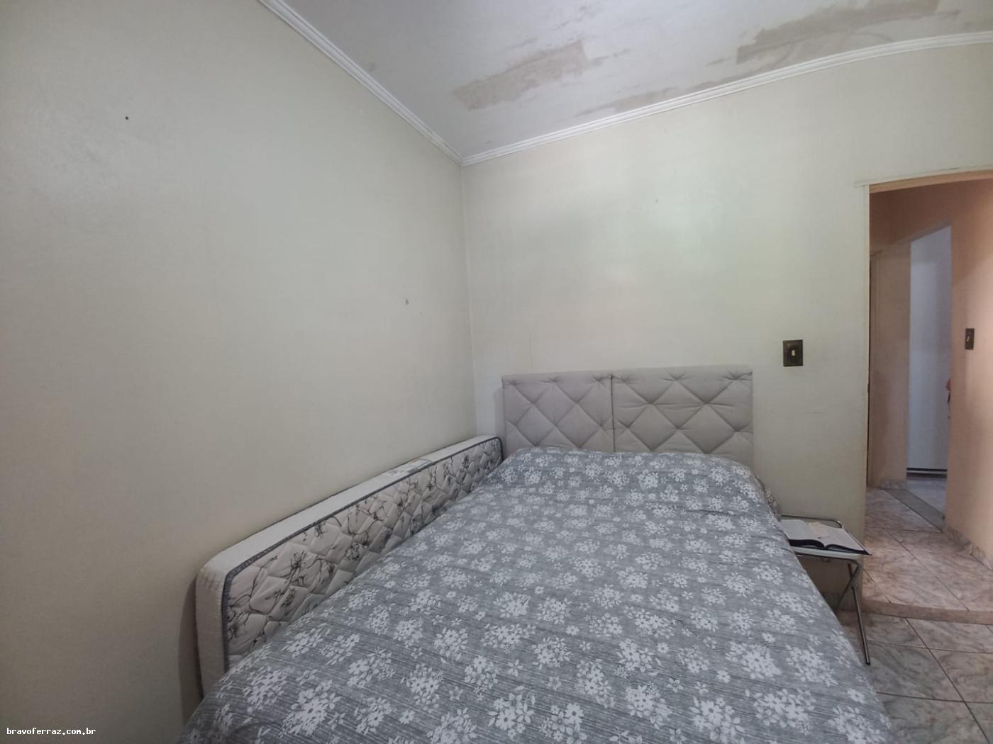 Casa de Condomínio à venda com 3 quartos, 115m² - Foto 6