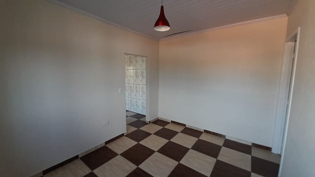 Apartamento para alugar com 1 quarto, 50m² - Foto 8