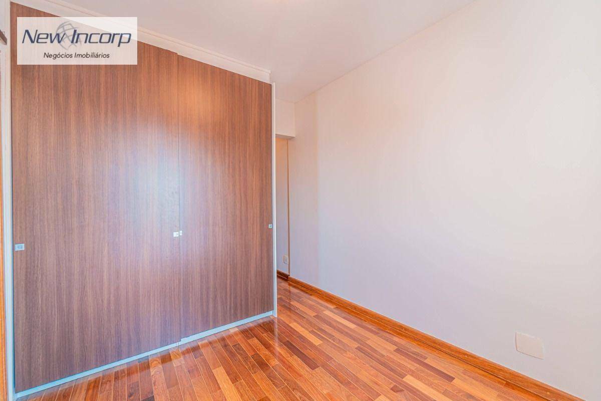 Apartamento à venda com 3 quartos, 80m² - Foto 33