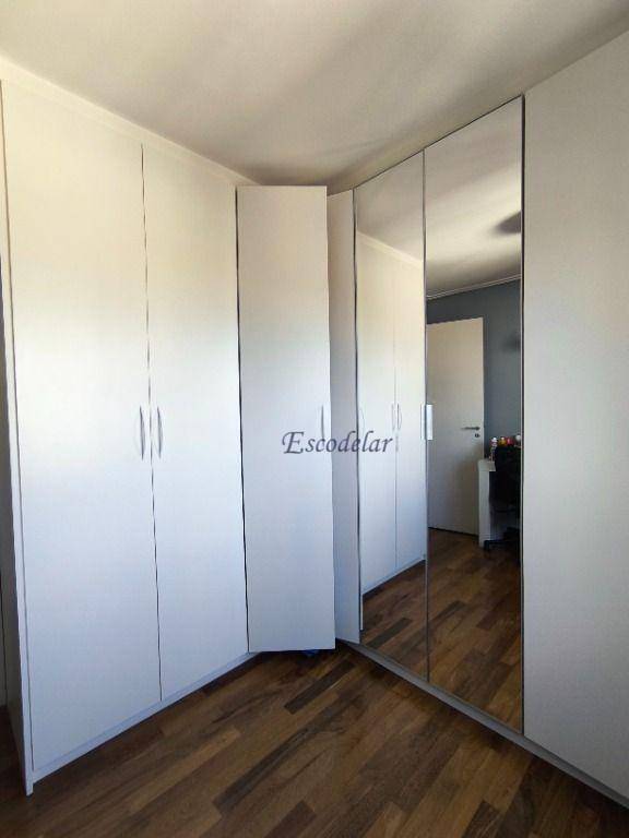 Apartamento à venda com 2 quartos, 110m² - Foto 43