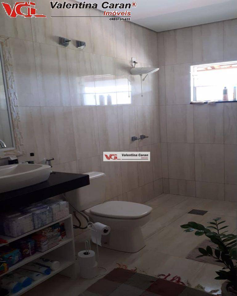 Chácara à venda com 4 quartos, 580m² - Foto 12