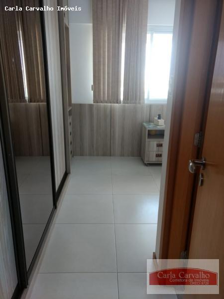 Apartamento à venda com 3 quartos, 108m² - Foto 19