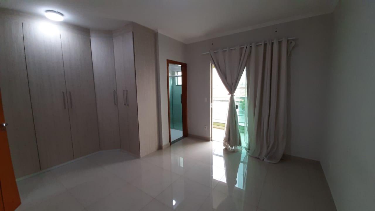 Sobrado à venda com 3 quartos, 153m² - Foto 14