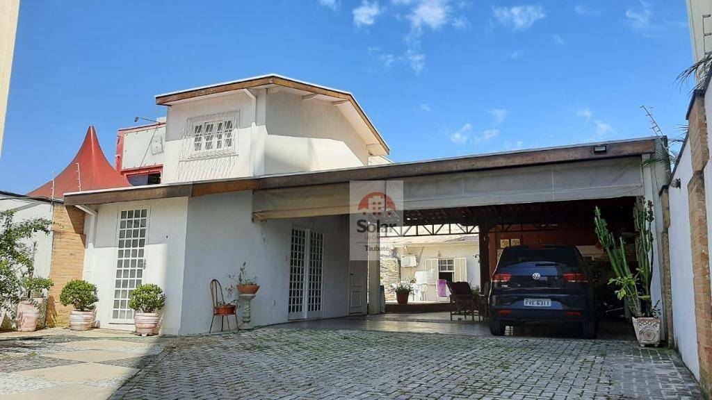 Casa à venda com 4 quartos, 800m² - Foto 5