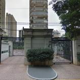 Apartamento à venda com 4 quartos, 528m² - Foto 3