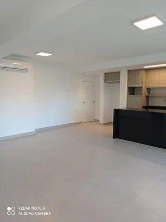 Apartamento à venda com 3 quartos, 110m² - Foto 8