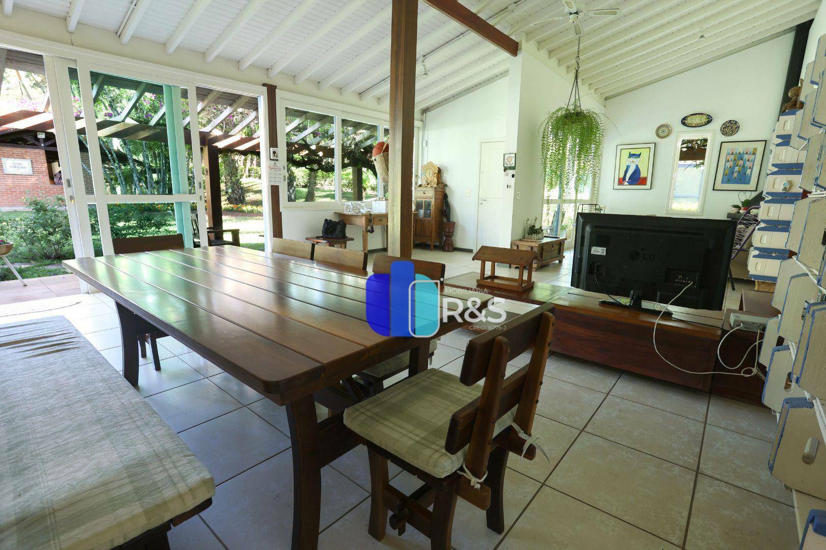 Sítio à venda com 4 quartos, 23400M2 - Foto 13