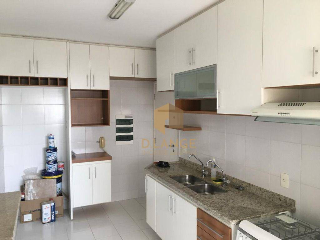 Apartamento à venda com 3 quartos, 110m² - Foto 17