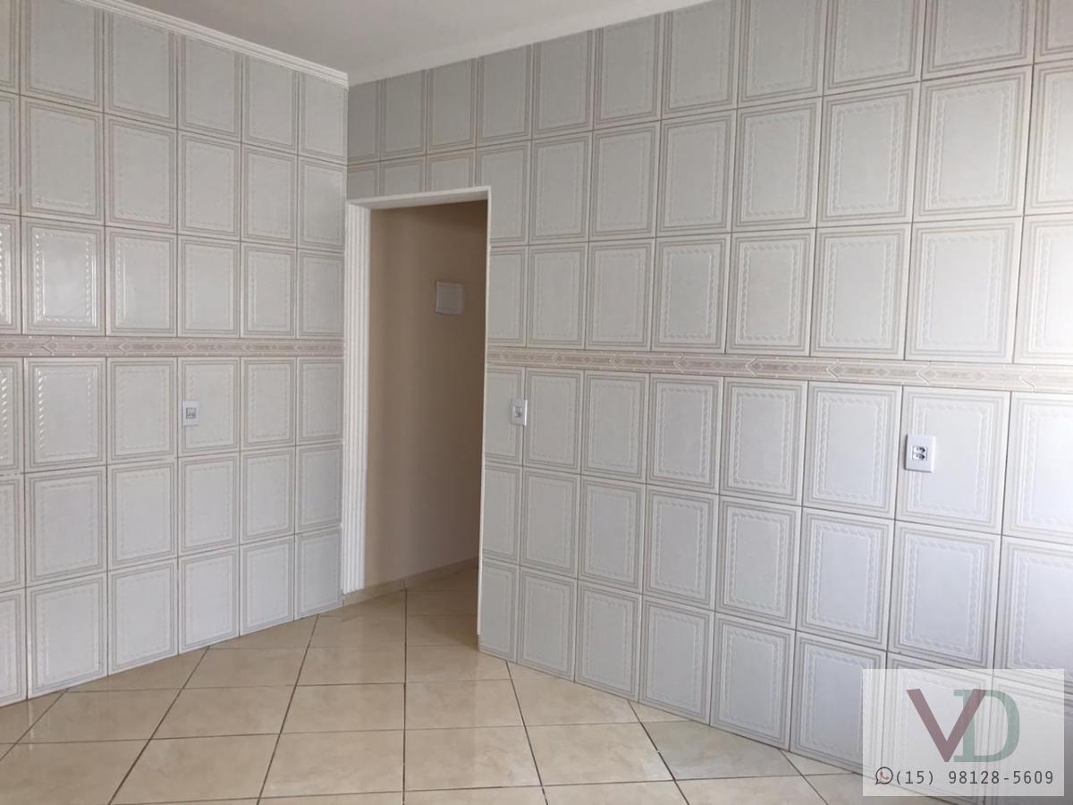 Casa para alugar com 2 quartos, 150m² - Foto 6