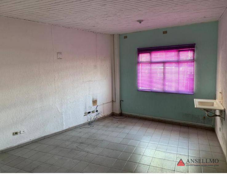 Depósito-Galpão-Armazém à venda e aluguel, 308m² - Foto 5