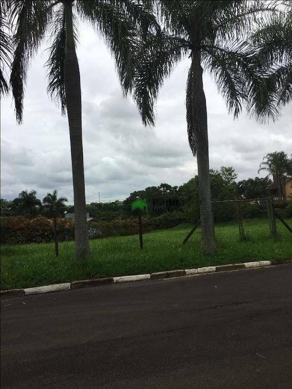 Loteamento e Condomínio, 496 m² - Foto 3