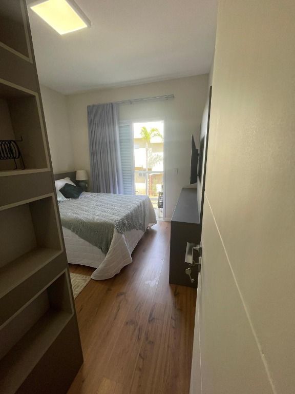 Casa de Condomínio à venda com 4 quartos, 186m² - Foto 54