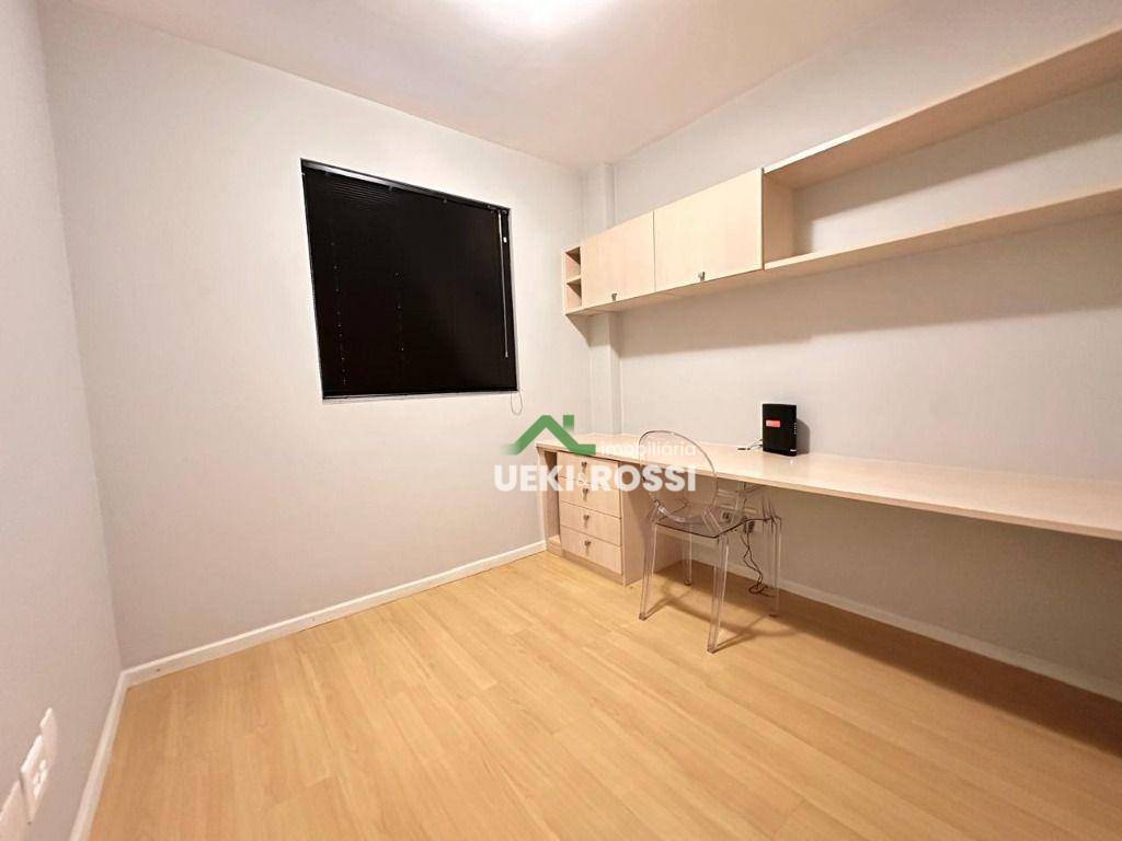 Apartamento à venda com 3 quartos, 99m² - Foto 23