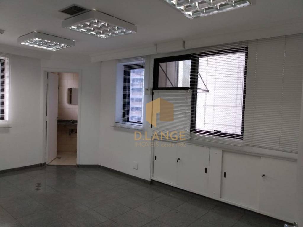 Conjunto Comercial-Sala para alugar, 70m² - Foto 2