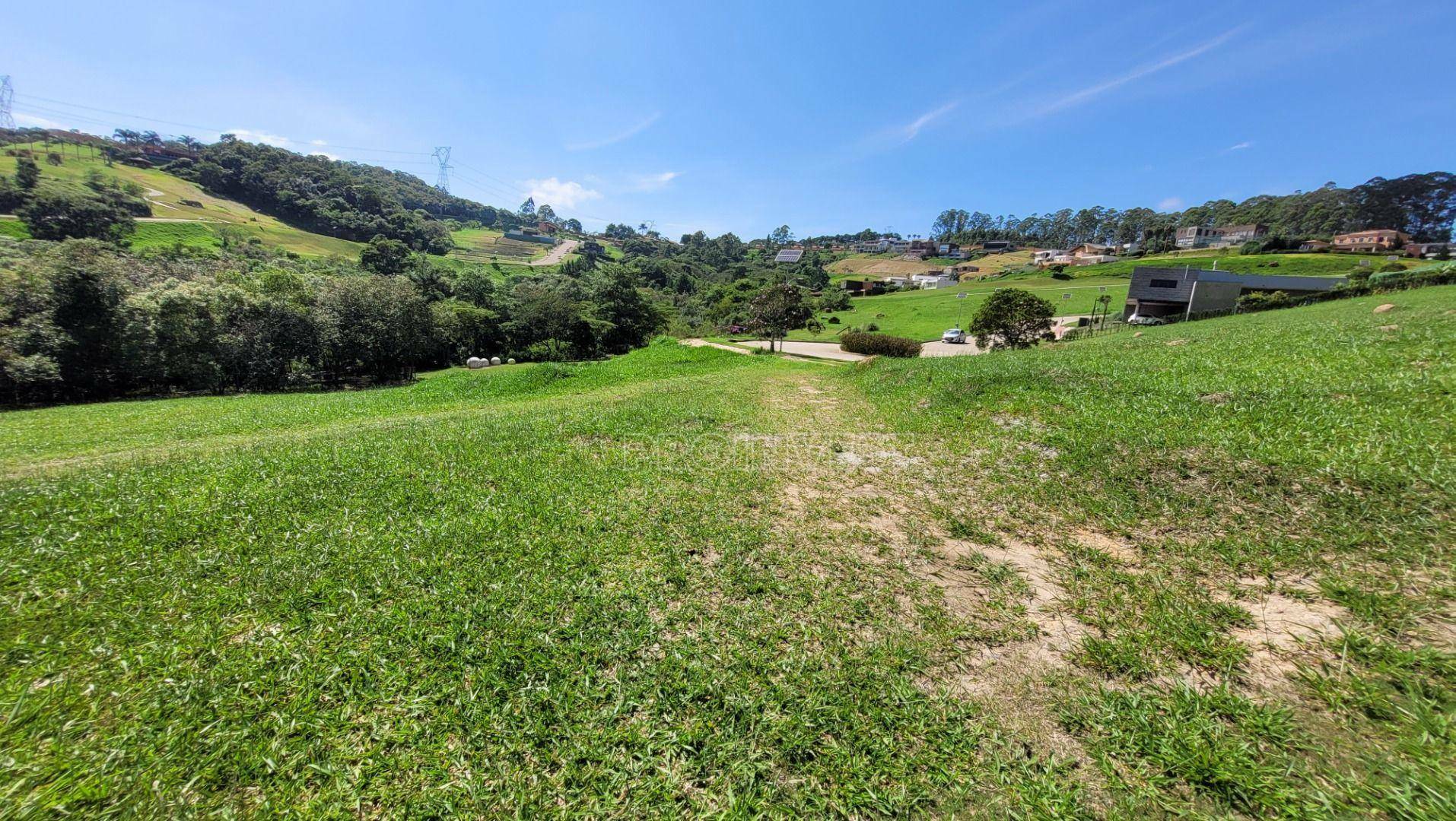 Loteamento e Condomínio à venda, 1679M2 - Foto 9