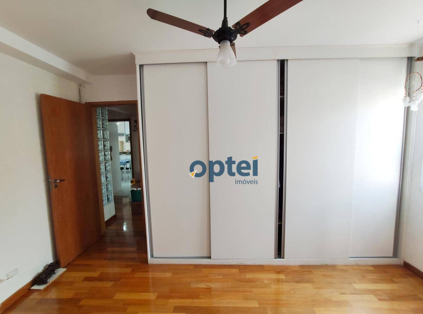 Apartamento à venda com 3 quartos, 101m² - Foto 9