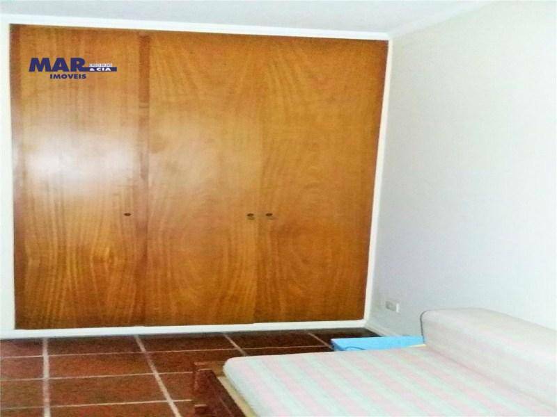 Apartamento à venda com 3 quartos, 114m² - Foto 10