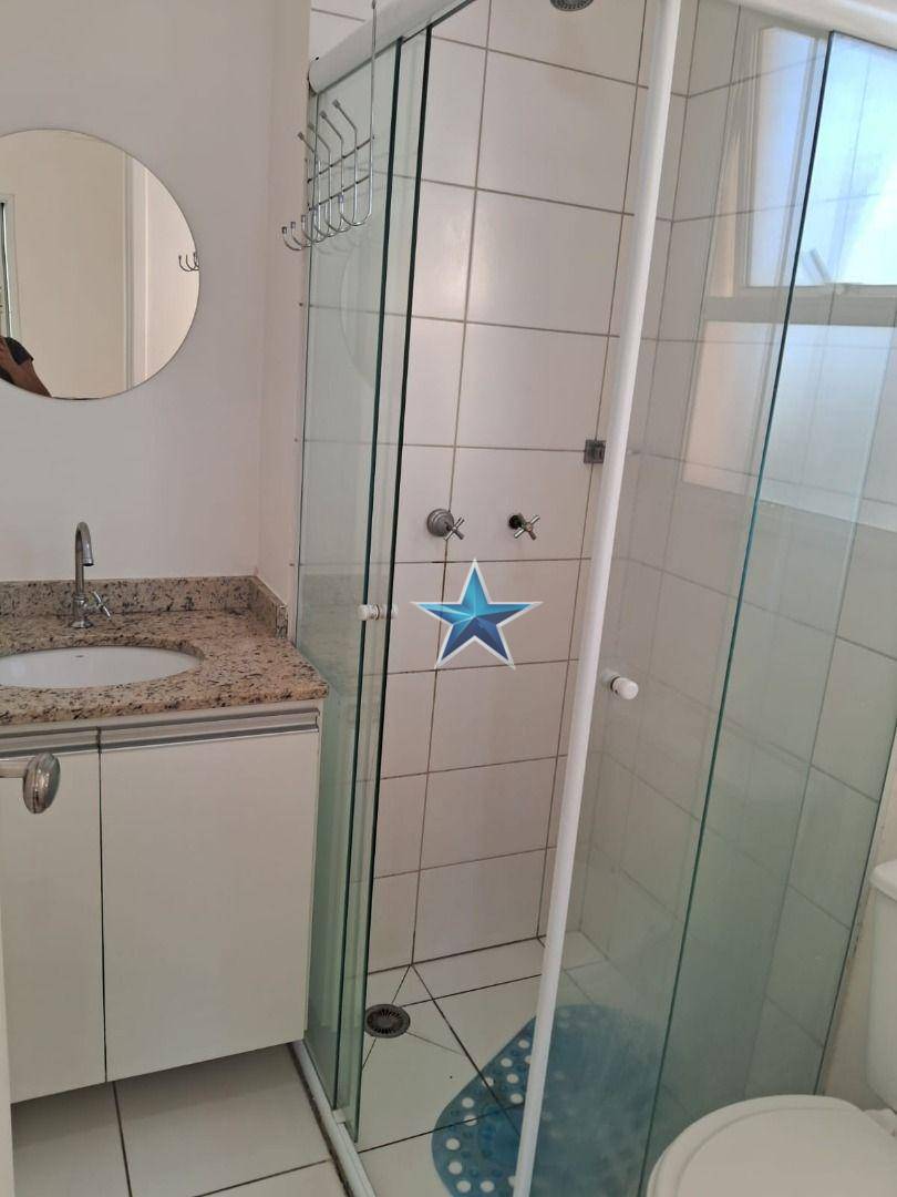 Apartamento à venda com 3 quartos, 65m² - Foto 30