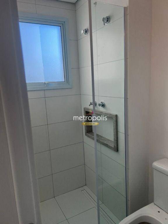 Apartamento à venda com 2 quartos, 85m² - Foto 10