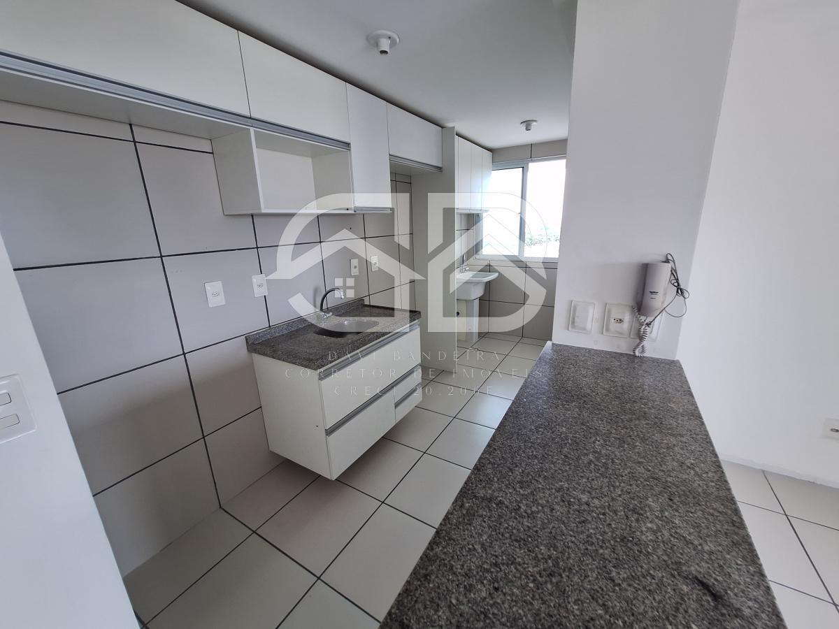 Apartamento à venda com 3 quartos, 73m² - Foto 4