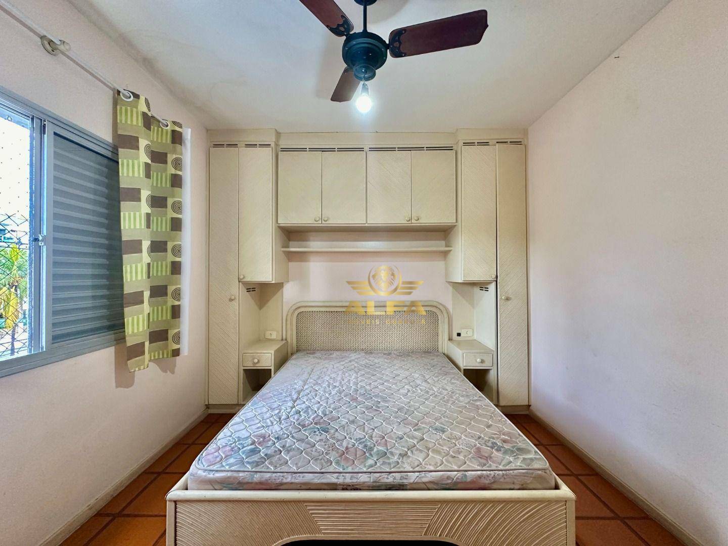 Apartamento à venda com 3 quartos, 76m² - Foto 6